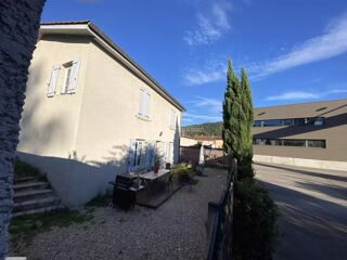  Appartement  vendre 5 pices 88 m