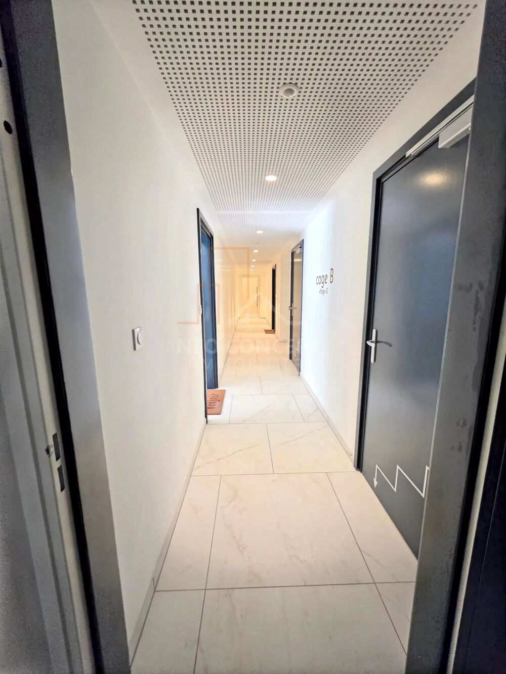� vendre  Appartement Strasbourg (67000)