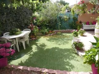  Appartement  vendre 2 pices 53 m