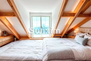  Villa � vendre 15 + pi�ces 700 m�