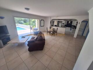  Maison à vendre 4 pièces 112 m²