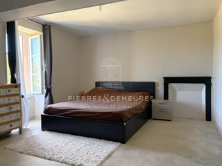  Maison à vendre 4 pièces 92 m²