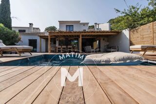 Location  Maison - Villa 