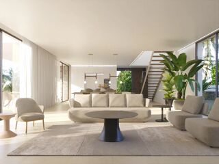  Maison  vendre 4 pices 124 m Denia