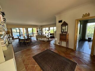  Maison à vendre 7 pièces 270 m²