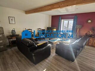  Maison � vendre 10 pi�ces 236 m�