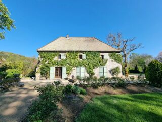  Maison � vendre 9 pi�ces 288 m�