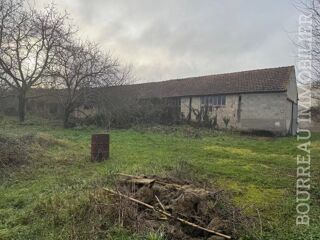  Maison � vendre 15 + pi�ces 330 m�