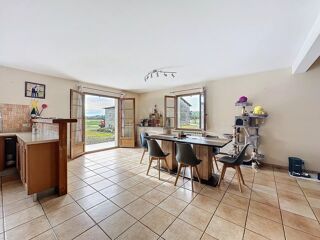  Maison � vendre 11 pi�ces 257 m�