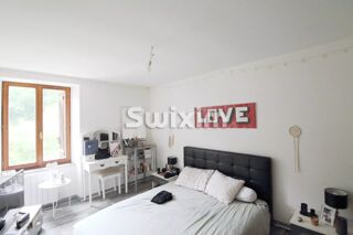  Appartement � vendre 3 pi�ces 72 m�