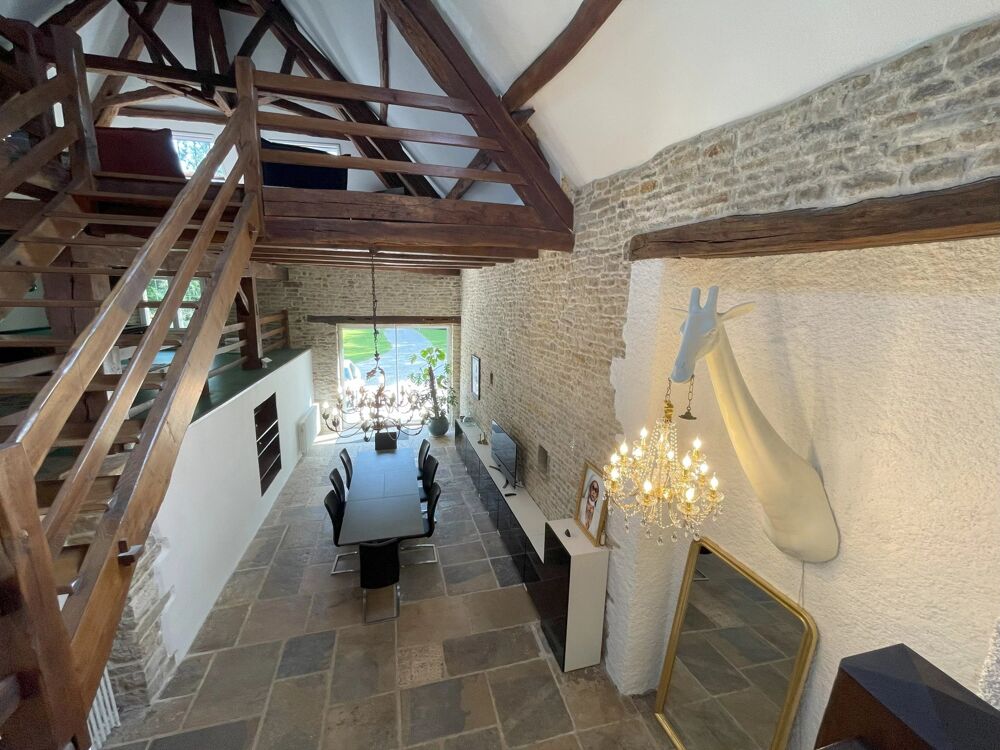 � vendre  Villa Besan�on (25000)