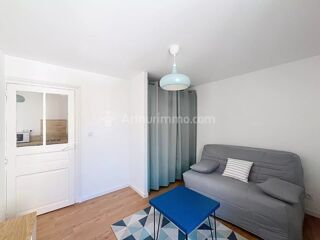  Appartement  louer 2 pices 27 m