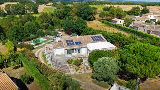  Maison � vendre 4 pi�ces 128 m�