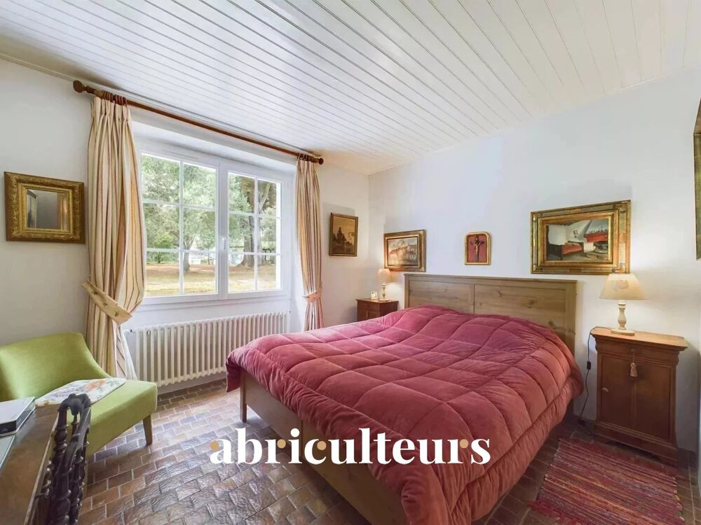  vendre  Maison Noirmoutier-en-l'le (85330)