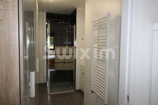 Appartement � louer 4 pi�ces 75 m�
