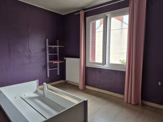  Maison � vendre 4 pi�ces 102 m�