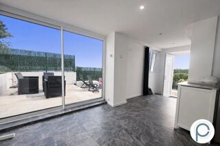  Maison � vendre 4 pi�ces 100 m�