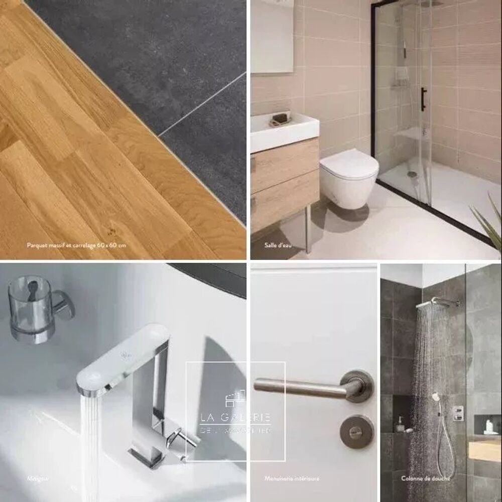  vendre  Appartement Paris 12