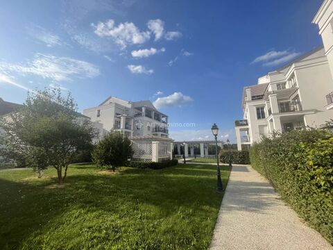  Appartement � louer 1 pi�ce 21 m�