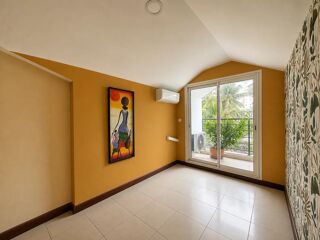  Appartement � vendre 4 pi�ces 
