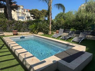  Maison � vendre 5 pi�ces 200 m�