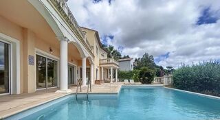  Villa � vendre 6 pi�ces 369 m�