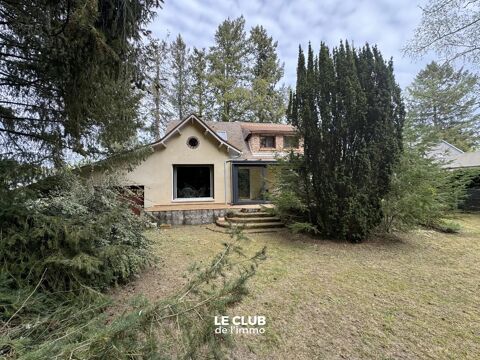   MAISON ARDON Maison - 3 pi�ce(s) - 136 m�