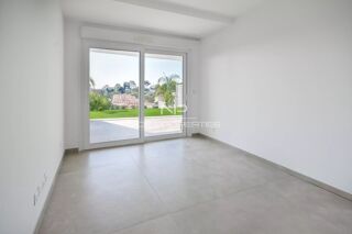 Vente Appartement Joli 3 pièces dans résidence neuve avec piscine, Roquebrune-Cap- Roquebrune-cap-martin