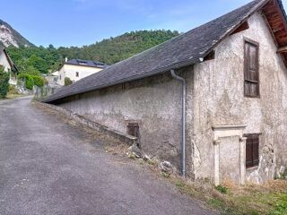  Maison � vendre 3 pi�ces 100 m�