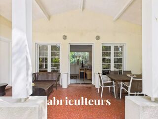  Maison � vendre 10 pi�ces 174 m�