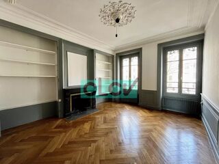  Appartement  louer 3 pices 85 m