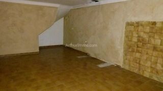  Maison à vendre 4 pièces 85 m²