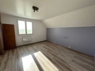  Maison à vendre 6 pièces 135 m²