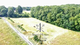  Terrain � vendre 929 m�