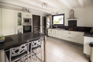  Maison � vendre 6 pi�ces 170 m�