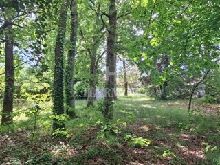  Terrain � vendre 1300 m�