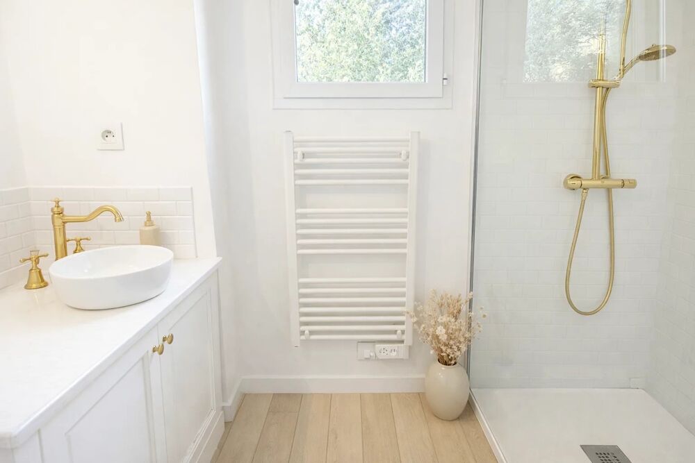 � vendre  Maison Grimaud (83310)