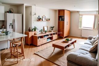  Maison � vendre 5 pi�ces 126 m�