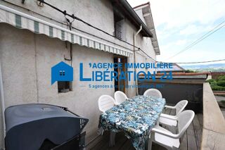  Appartement � vendre 5 pi�ces 100 m�