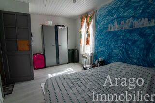  Appartement � vendre 4 pi�ces 90 m�