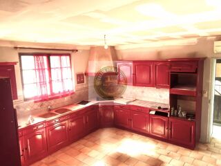  Maison  vendre 6 pices 113 m