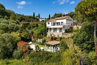  Maison à vendre 8 pièces 174 m²