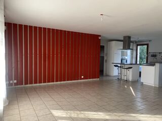  Maison à vendre 4 pièces 137 m²