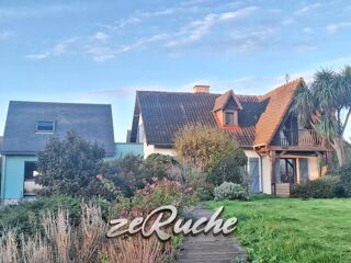  Maison � vendre 6 pi�ces 165 m�