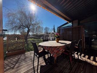  Maison � vendre 9 pi�ces 148 m�