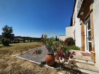  Maison � vendre 7 pi�ces 200 m�