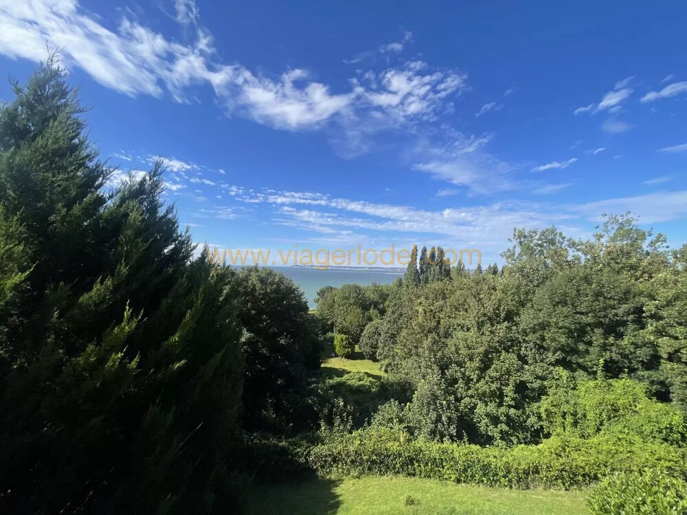  vendre  Maison Cricquebuf (14113)