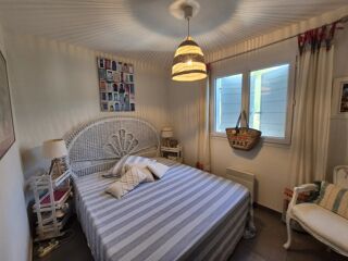  Maison  vendre 4 pices 82 m