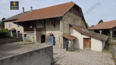   Propriété Equestre avec Maison + Gîte meublé Maison - 7 pièce(s) - 220 m²