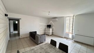  Appartement à vendre 2 pièces 73 m²